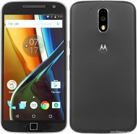 Moto - G4 Plus3